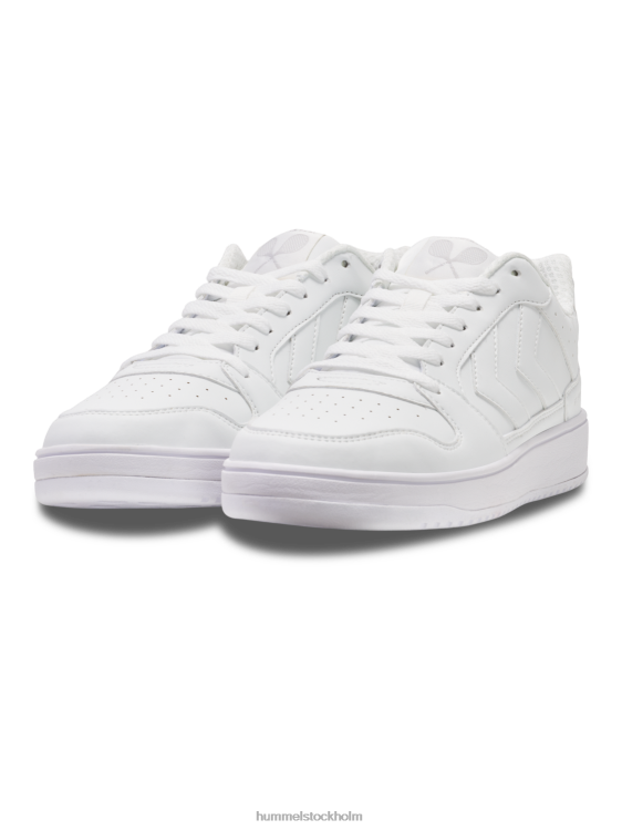 se Hummel kvinnor st. maktspel LL40V1806 \"utbildare\"