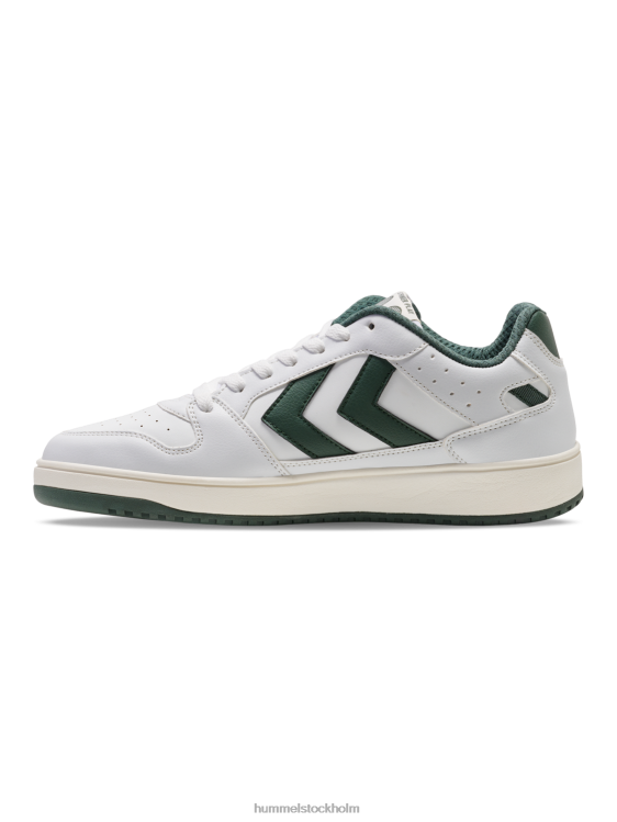 se Hummel kvinnor st. power play rt LL40V1666 \"utbildare\"