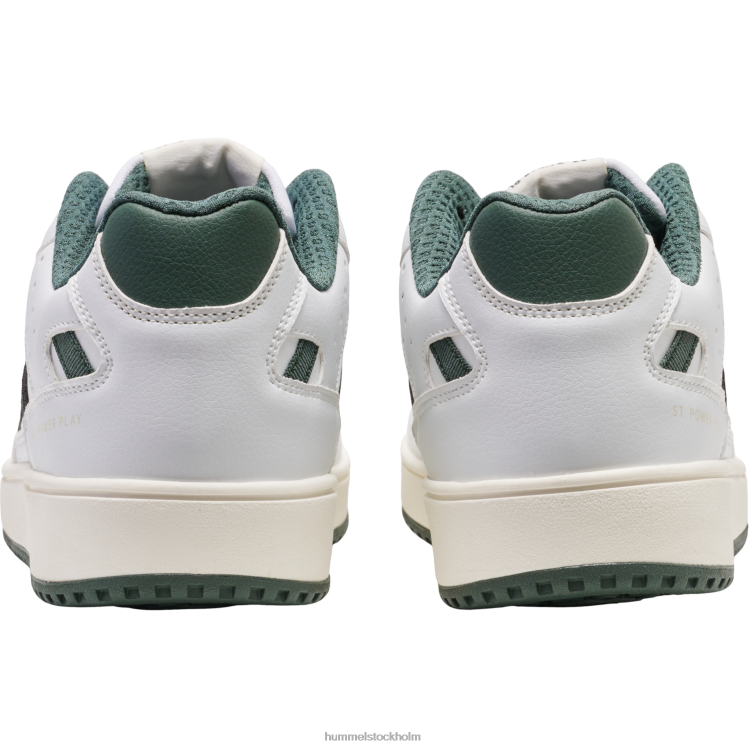 se Hummel kvinnor st. power play rt LL40V1666 \"utbildare\"