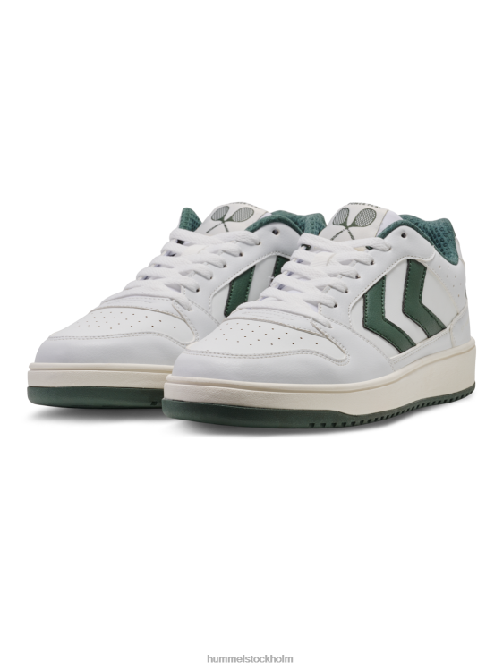 se Hummel kvinnor st. power play rt LL40V1666 \"utbildare\"