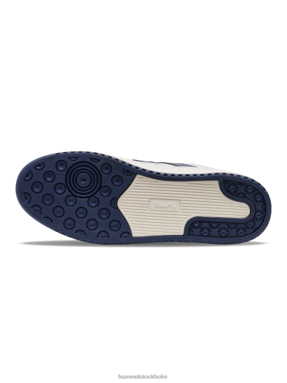 se Hummel kvinnor st. power play rt LL40V1667 \"utbildare\"