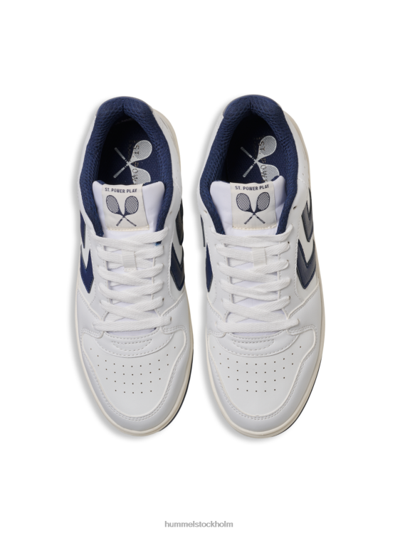 se Hummel kvinnor st. power play rt LL40V1667 \"utbildare\"