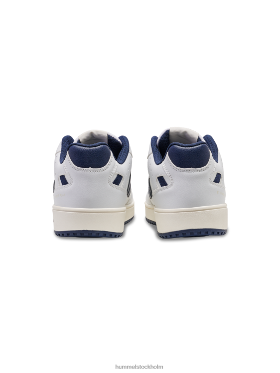 se Hummel kvinnor st. power play rt LL40V1667 \"utbildare\"