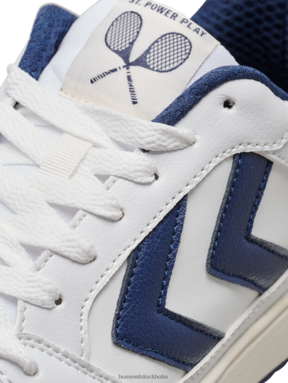 se Hummel kvinnor st. power play rt LL40V1667 \"utbildare\"