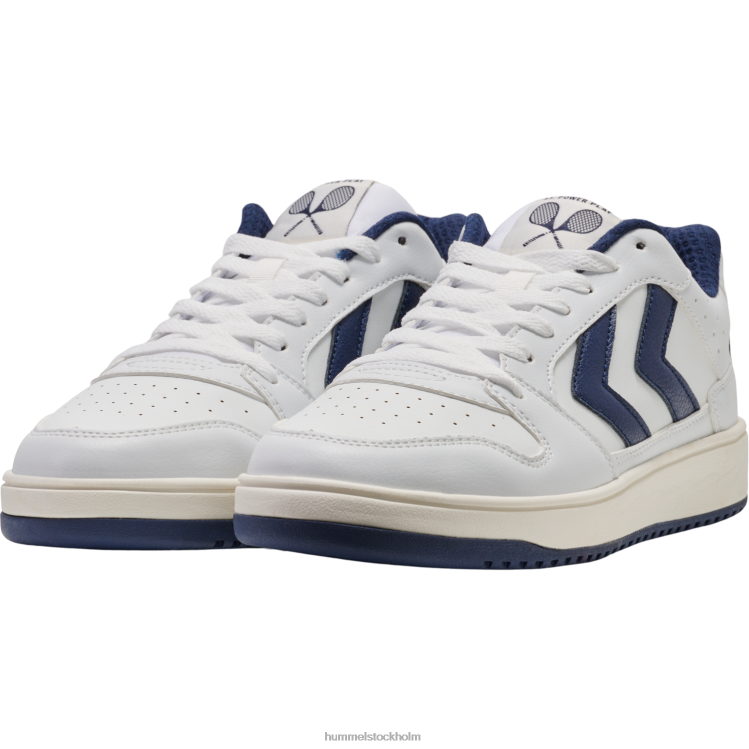 se Hummel kvinnor st. power play rt LL40V1667 \"utbildare\"
