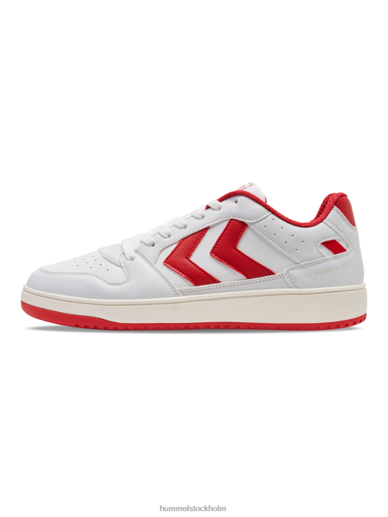 se Hummel kvinnor st. power play rt LL40V1675 "utbildare"