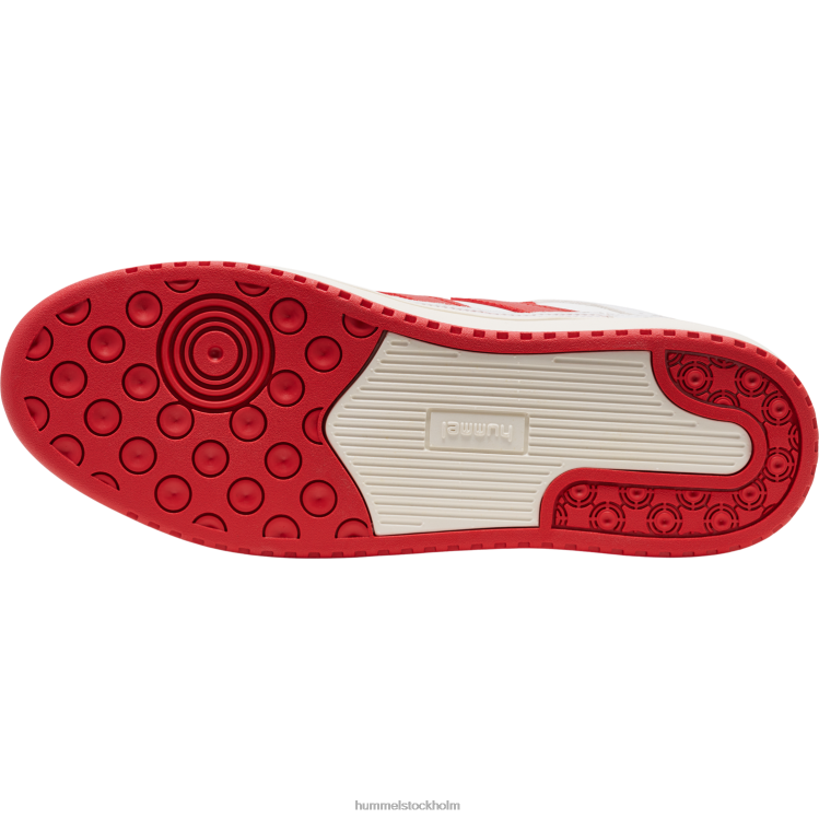 se Hummel kvinnor st. power play rt LL40V1675 \"utbildare\"