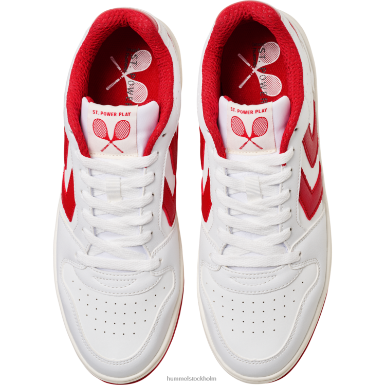 se Hummel kvinnor st. power play rt LL40V1675 \"utbildare\"