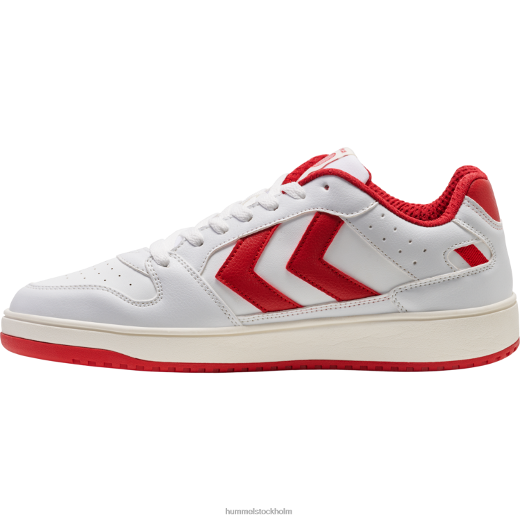 se Hummel kvinnor st. power play rt LL40V1675 \"utbildare\"