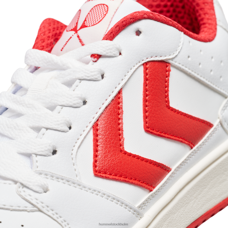 se Hummel kvinnor st. power play rt LL40V1675 \"utbildare\"