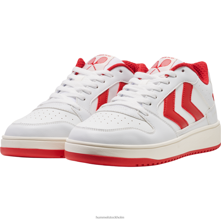 se Hummel kvinnor st. power play rt LL40V1675 \"utbildare\"