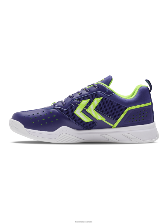 se Hummel kvinnor teiwaz 2.0 LL40V1688 \"utbildare\"