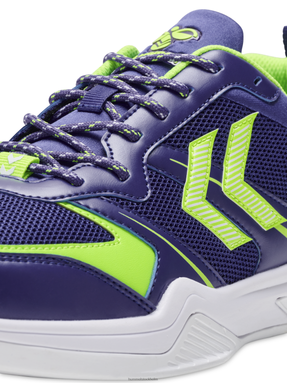 se Hummel kvinnor teiwaz 2.0 LL40V1688 \"utbildare\"
