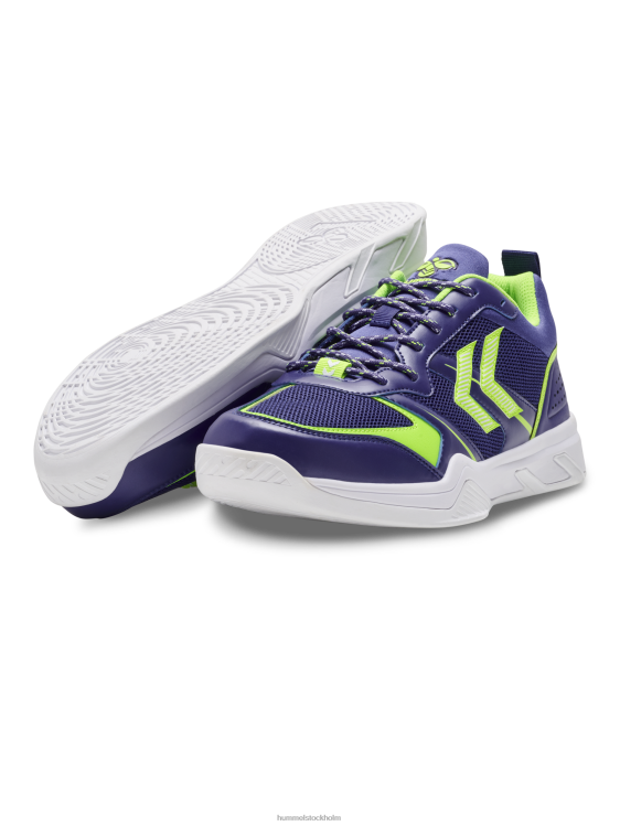 se Hummel kvinnor teiwaz 2.0 LL40V1688 \"utbildare\"