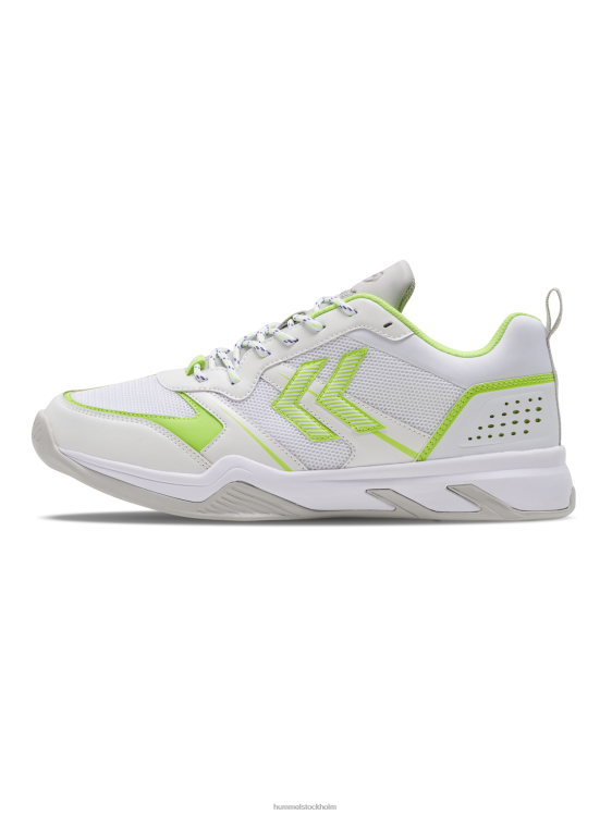 se Hummel kvinnor teiwaz 2.0 LL40V1702 "utbildare"