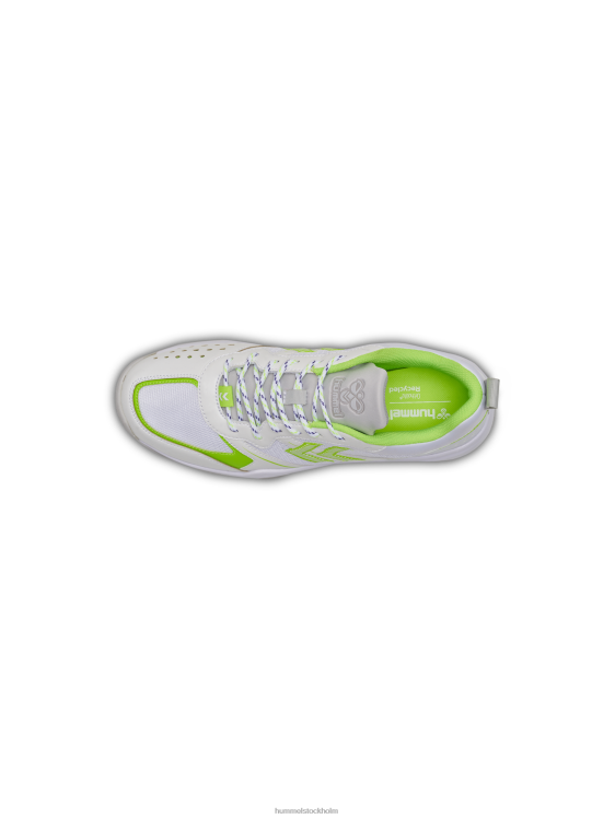 se Hummel kvinnor teiwaz 2.0 LL40V1702 \"utbildare\"