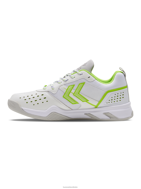 se Hummel kvinnor teiwaz 2.0 LL40V1702 \"utbildare\"