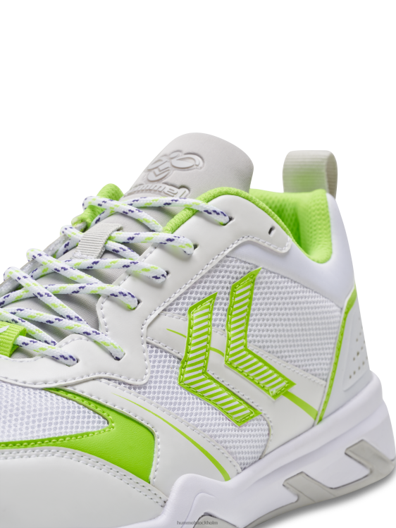 se Hummel kvinnor teiwaz 2.0 LL40V1702 \"utbildare\"