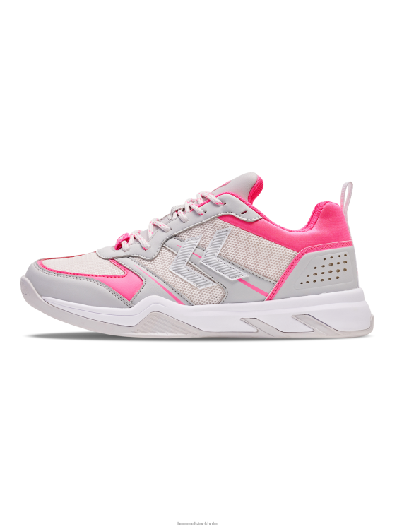 se Hummel kvinnor teiwaz 2.0 w LL40V2065 "utbildare"
