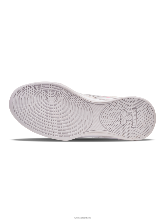 se Hummel kvinnor teiwaz 2.0 w LL40V2065 \"utbildare\"