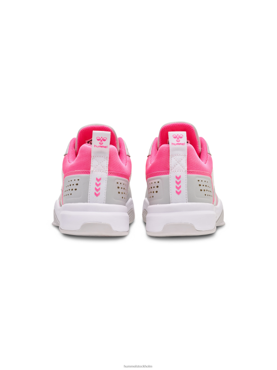 se Hummel kvinnor teiwaz 2.0 w LL40V2065 \"utbildare\"