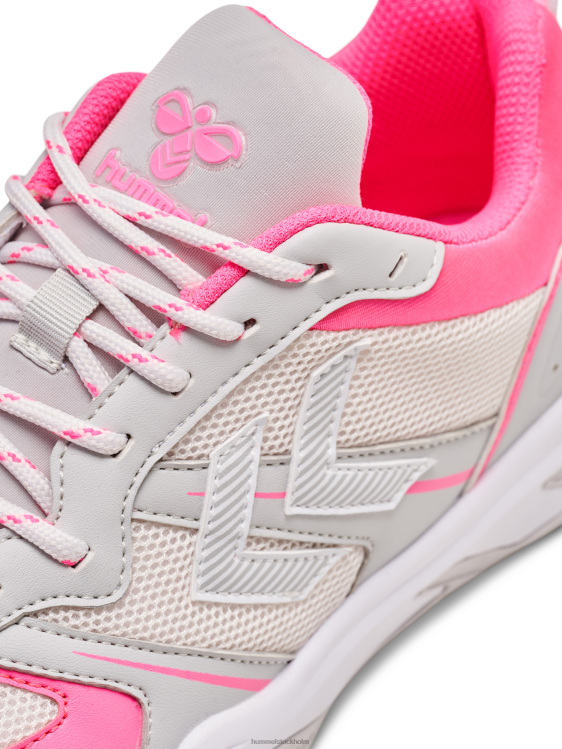 se Hummel kvinnor teiwaz 2.0 w LL40V2065 \"utbildare\"
