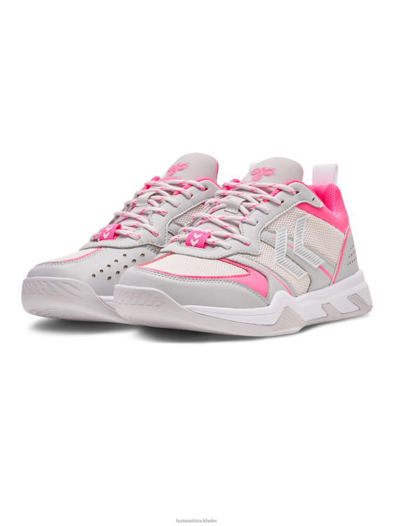 se Hummel kvinnor teiwaz 2.0 w LL40V2065 \"utbildare\"