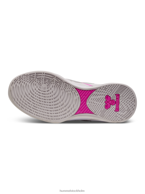 se Hummel kvinnor uruz 2.0 w LL40V2076 \"utbildare\"