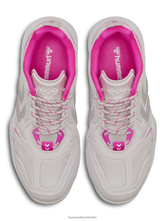 se Hummel kvinnor uruz 2.0 w LL40V2076 \"utbildare\"