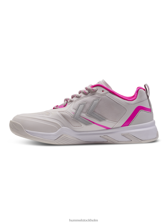 se Hummel kvinnor uruz 2.0 w LL40V2076 \"utbildare\"