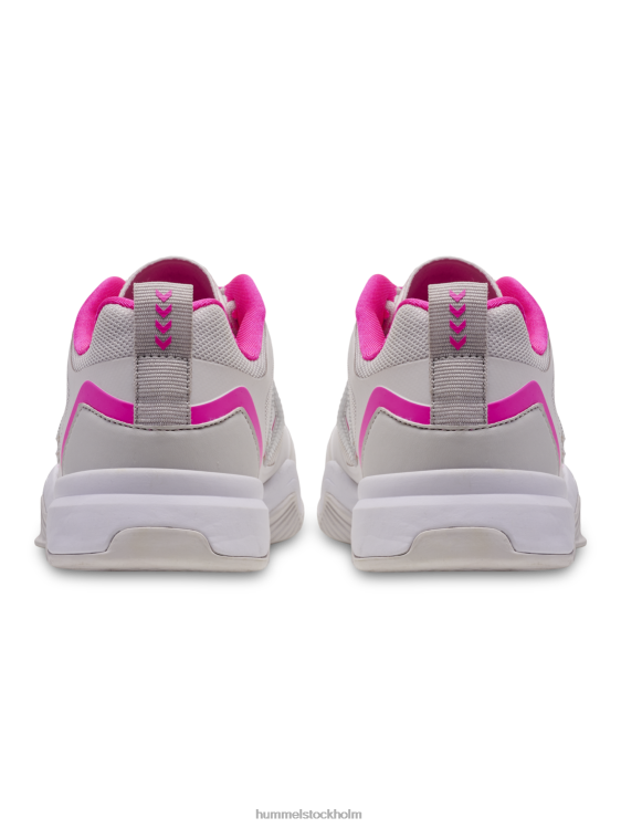 se Hummel kvinnor uruz 2.0 w LL40V2076 \"utbildare\"