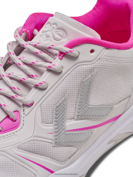 se Hummel kvinnor uruz 2.0 w LL40V2076 \"utbildare\"