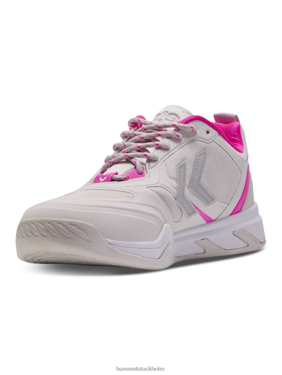 se Hummel kvinnor uruz 2.0 w LL40V2076 \"utbildare\"