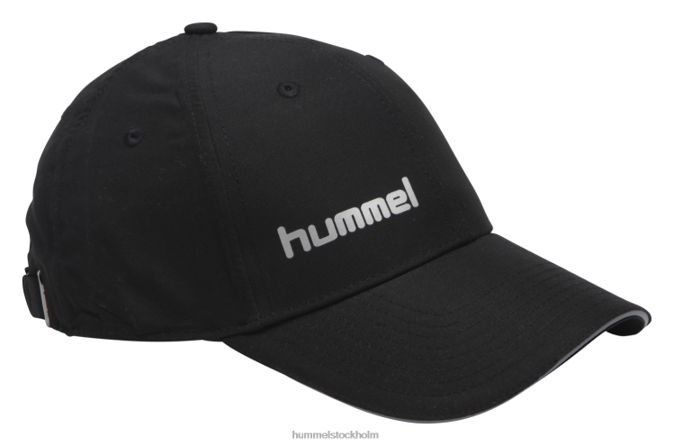 se Hummel kvinnor baskeps LL40V2062 "grundmössa"