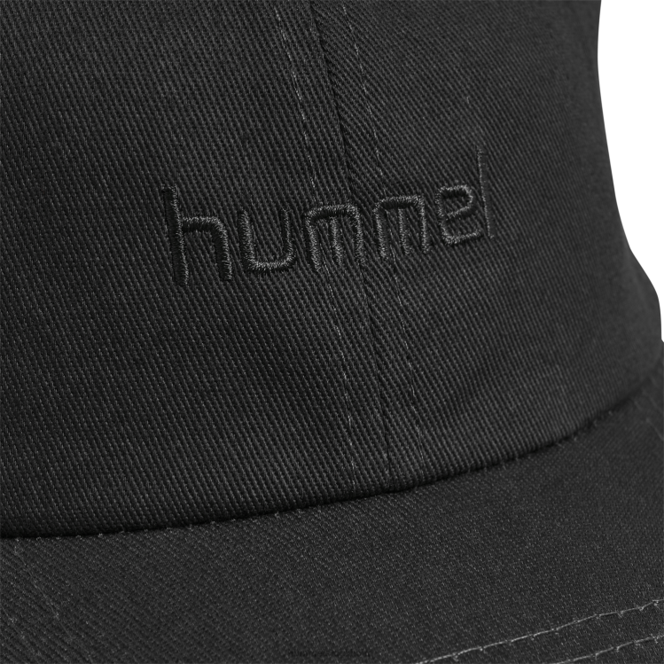 se Hummel kvinnor hmlleo keps LL40V1992 \"vävd mössa\"