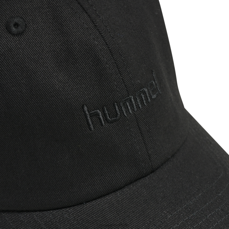 se Hummel kvinnor hmlleo keps LL40V1992 \"vävd mössa\"