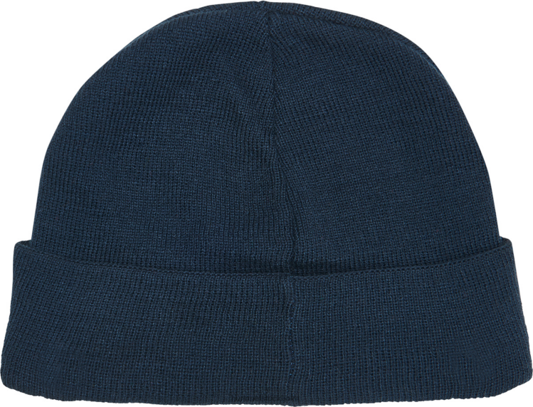 se Hummel kvinnor hmlmove beanie LL40V2056 \"ribbad mössa\"