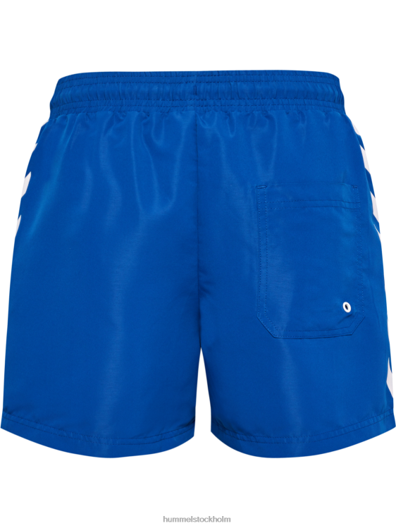 se Hummel män hmllgc frank boardshorts LL40V48 \"brädshorts\"