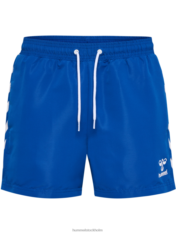 se Hummel män hmllgc frank boardshorts LL40V48 \"brädshorts\"