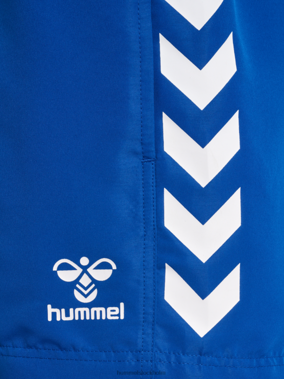 se Hummel män hmllgc frank boardshorts LL40V48 \"brädshorts\"