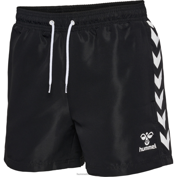 se Hummel män hmllgc frank boardshorts LL40V71 "brädshorts"