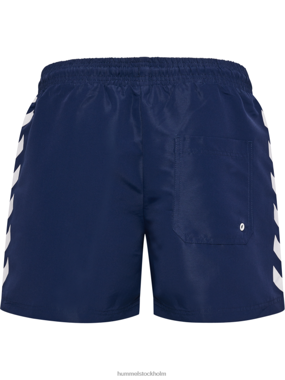 se Hummel män hmllgc frank boardshorts LL40V79 \"brädshorts\"