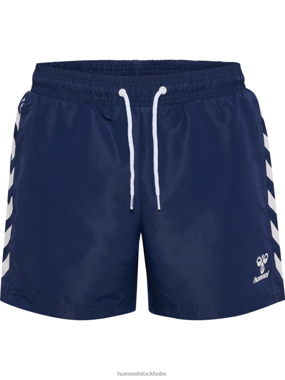 se Hummel män hmllgc frank boardshorts LL40V79 \"brädshorts\"
