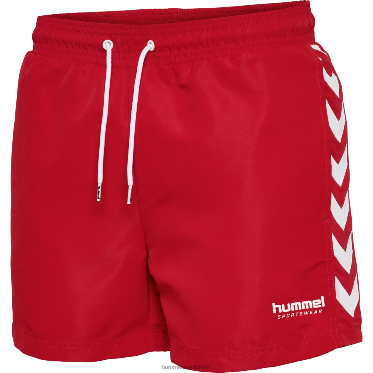se Hummel män hmllgc frank boardshorts LL40V83 "brädshorts"