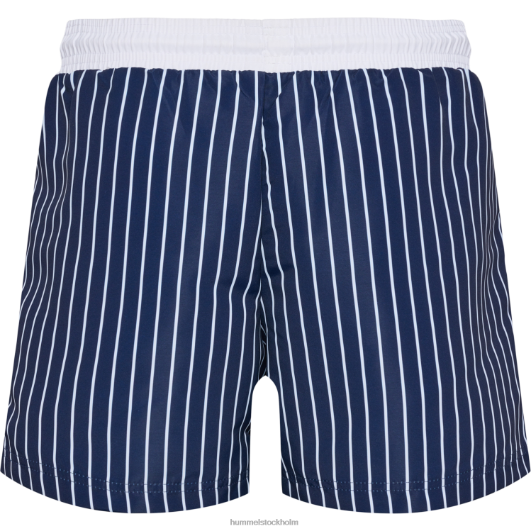 se Hummel män hmllgc grant board shorts LL40V35 \"brädshorts\"