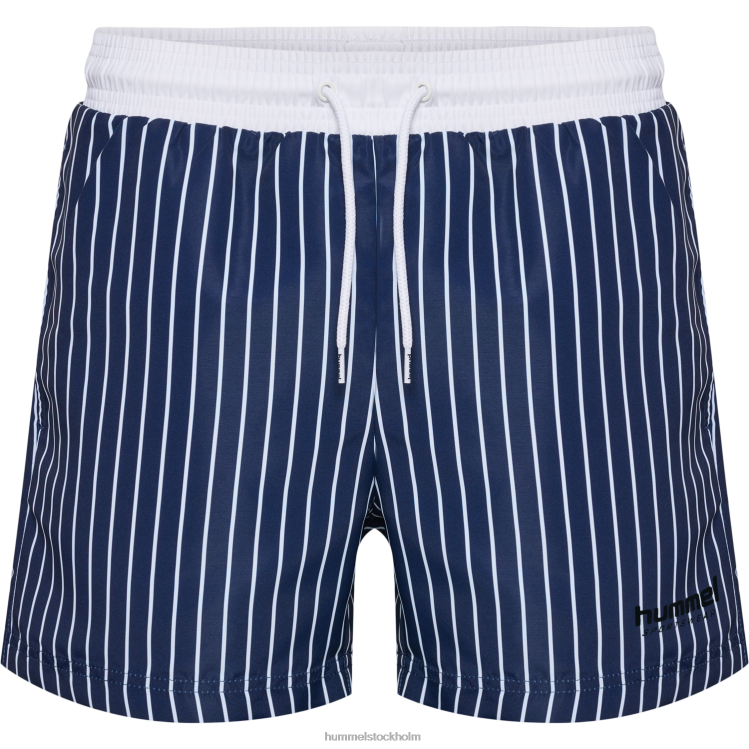 se Hummel män hmllgc grant board shorts LL40V35 \"brädshorts\"