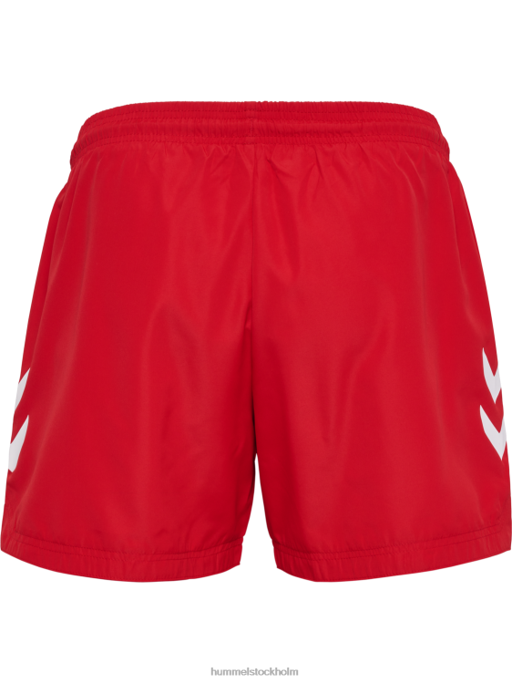 se Hummel män hmllgc ned badshorts LL40V74 \"badbyxor\"