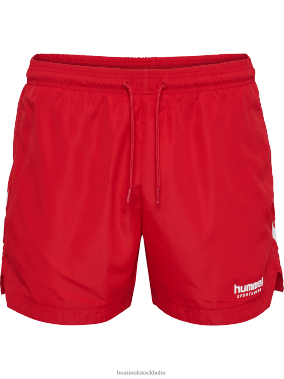 se Hummel män hmllgc ned badshorts LL40V74 \"badbyxor\"
