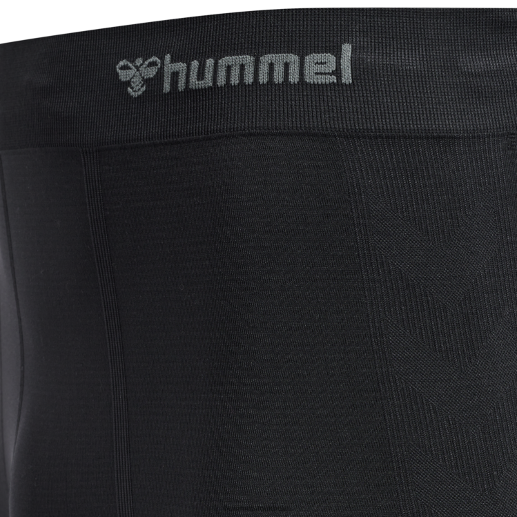 se Hummel män hmljack seamless boxers 2-pack LL40V473 \"2-pack sömlösa boxare\"