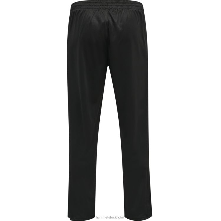 se Hummel män hmlcore volley poly byxor långa LL40V923 \"långbyxor\"